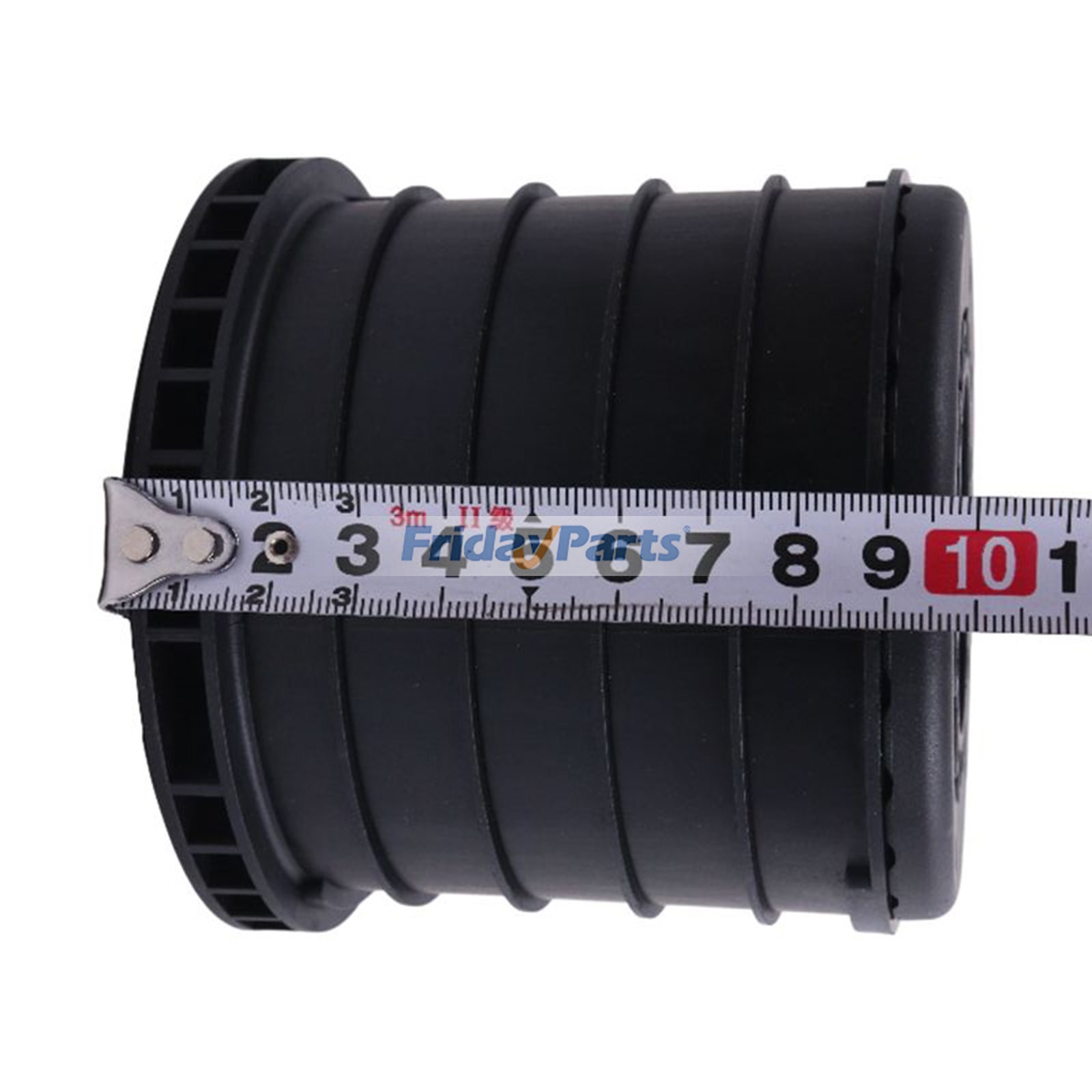 Compra Kit de filtro de cárter 2299013 para motor Paccar MX13 Camión Kenworth T680 T880 Peterbilt 567 579 en Fridayparts