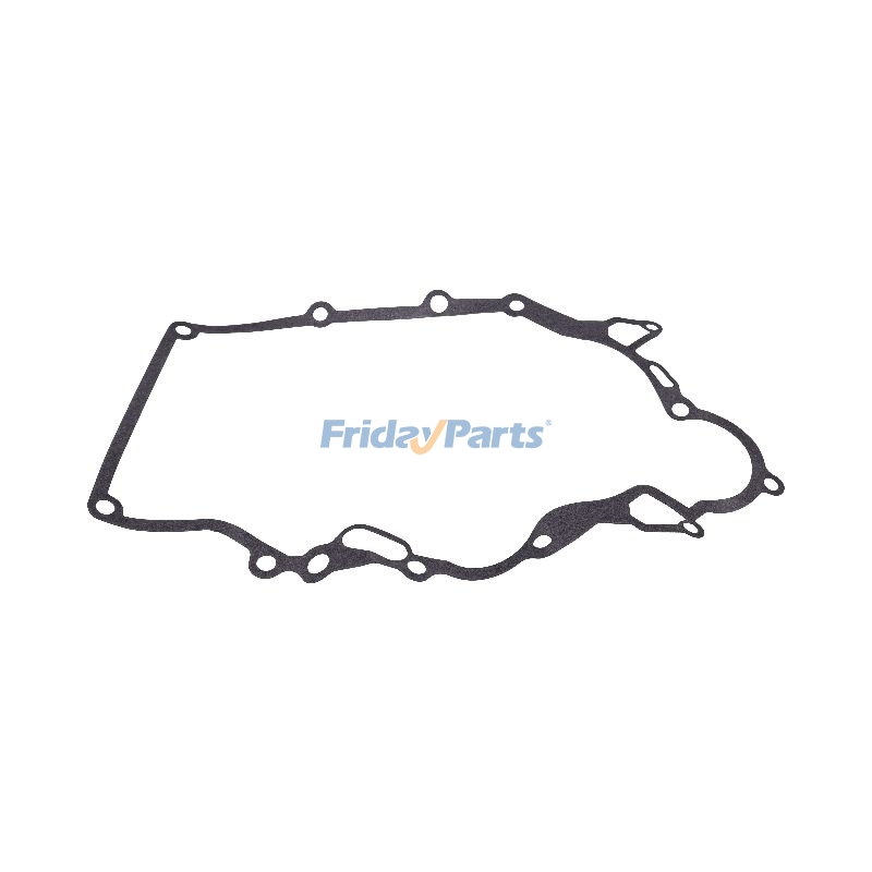 Junta del cárter 11060-2449 M139016-A UC41732 para motores Kawasaki FD590V FD611V FD620D