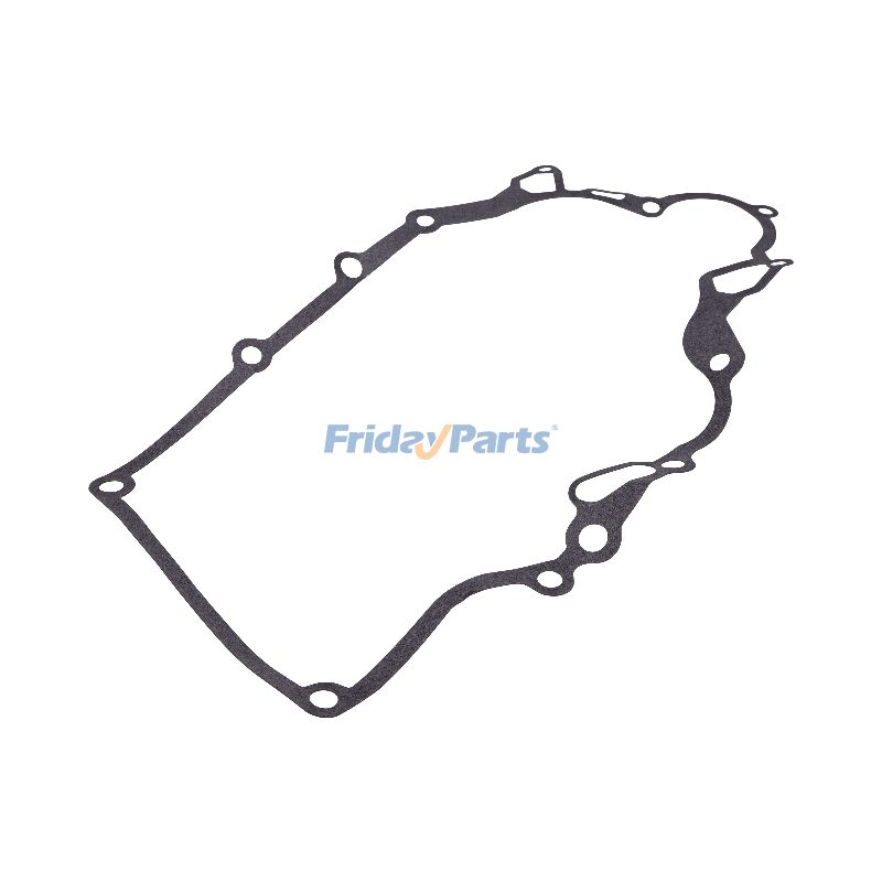 Kazumamacyan　0724 Kawasaki Genuine 11060-2449 Crankcase Gasket Cover FD590V