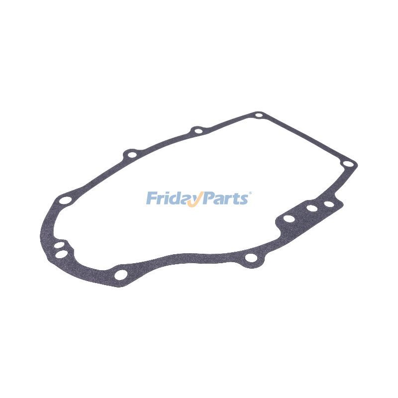 Joint de carter 11060-7008 pour moteur Kawasaki FH451V FH500V FH531V FH541V FH580V