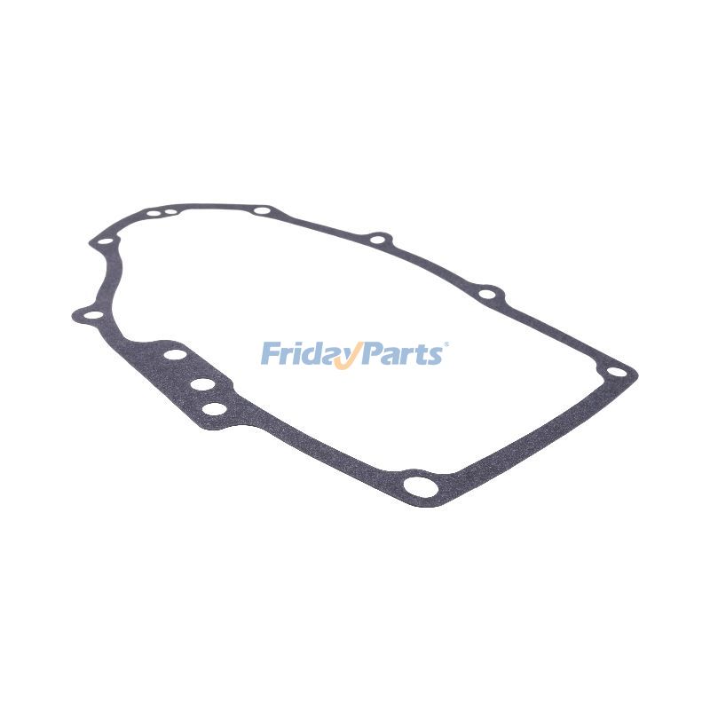 Joint de carterpour Moteur