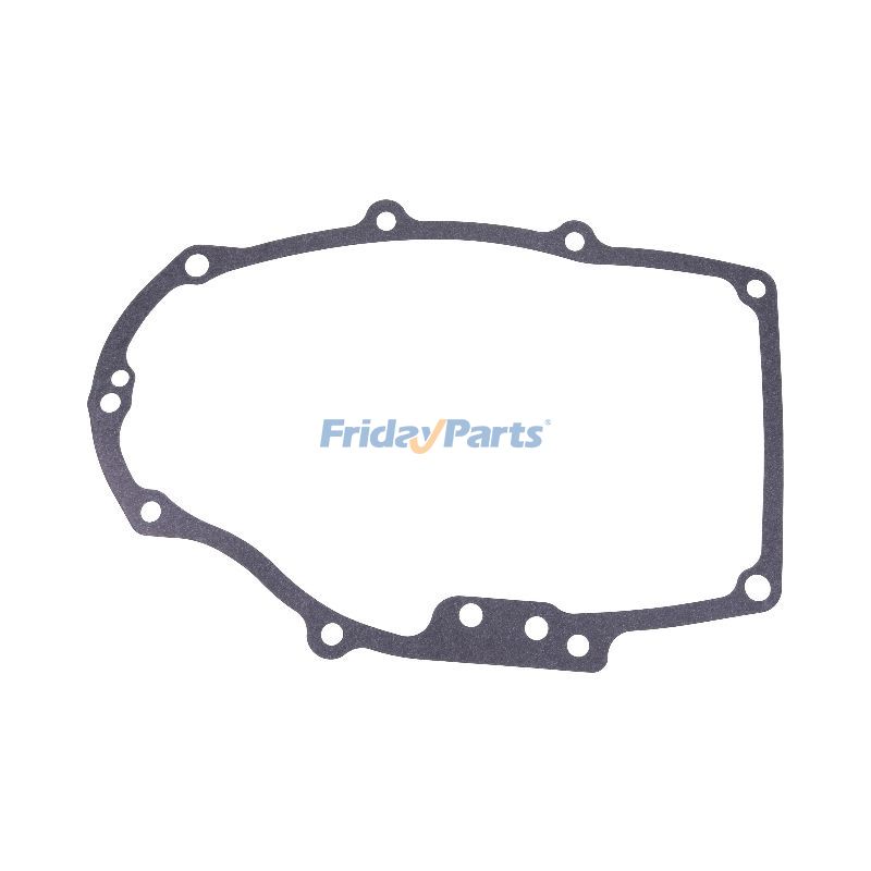 Joint de carter 11060-7008 pour moteur Kawasaki FH451V FH500V FH531V FH541V FH580Vpour