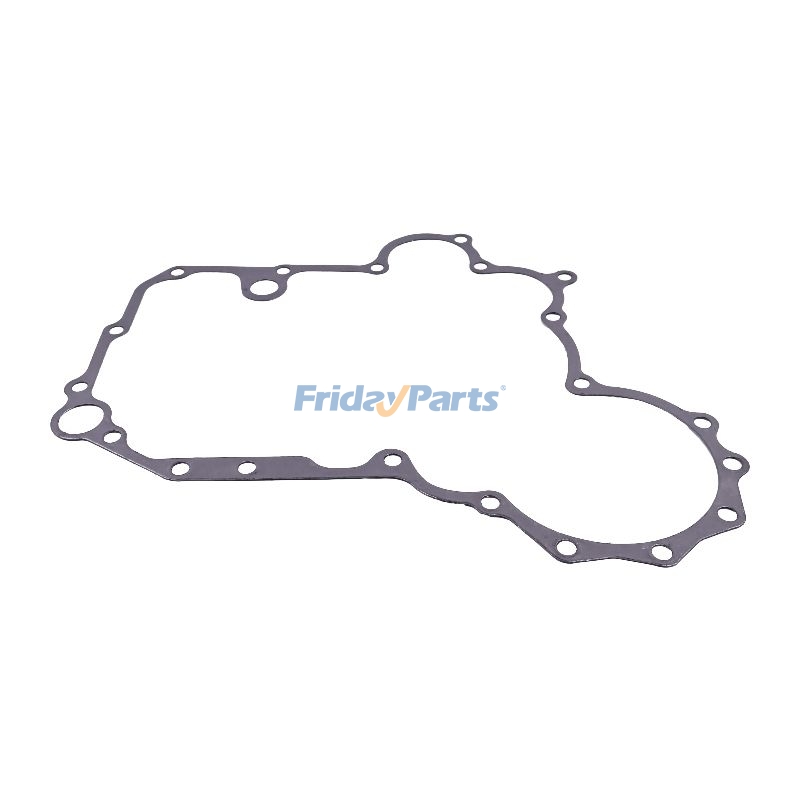 Compre Junta do cárter 1C010-04130 para motor Kubota V3300 V3600 V3800 trator M105SDSL M6800HD M8200 M8540F M9000 M9540DT na FridayParts