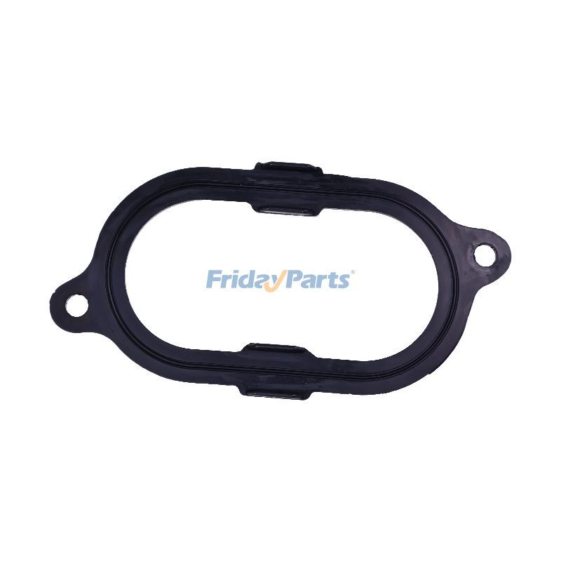 Joint de carter 3F1Z-6B752-AA pour Ford Lincoln Mercury 1995-2012, plusieurs modèlespourPour Ford,Pour Mercury,Pour AUTRE MARQUE