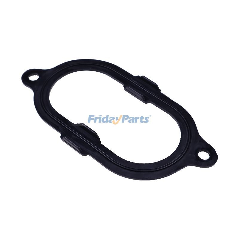 Joint de carterpour Véhicule