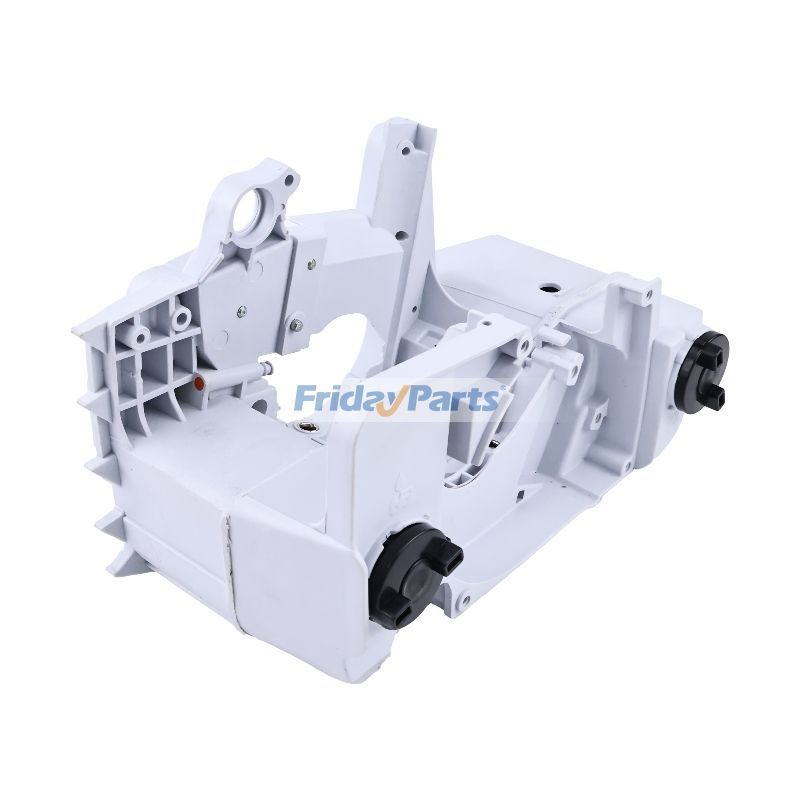 Carter d'huile, réservoir de carburant, carter moteur 1127 020 3003 pour tronçonneuse STIHL MS290 MS390 029 039