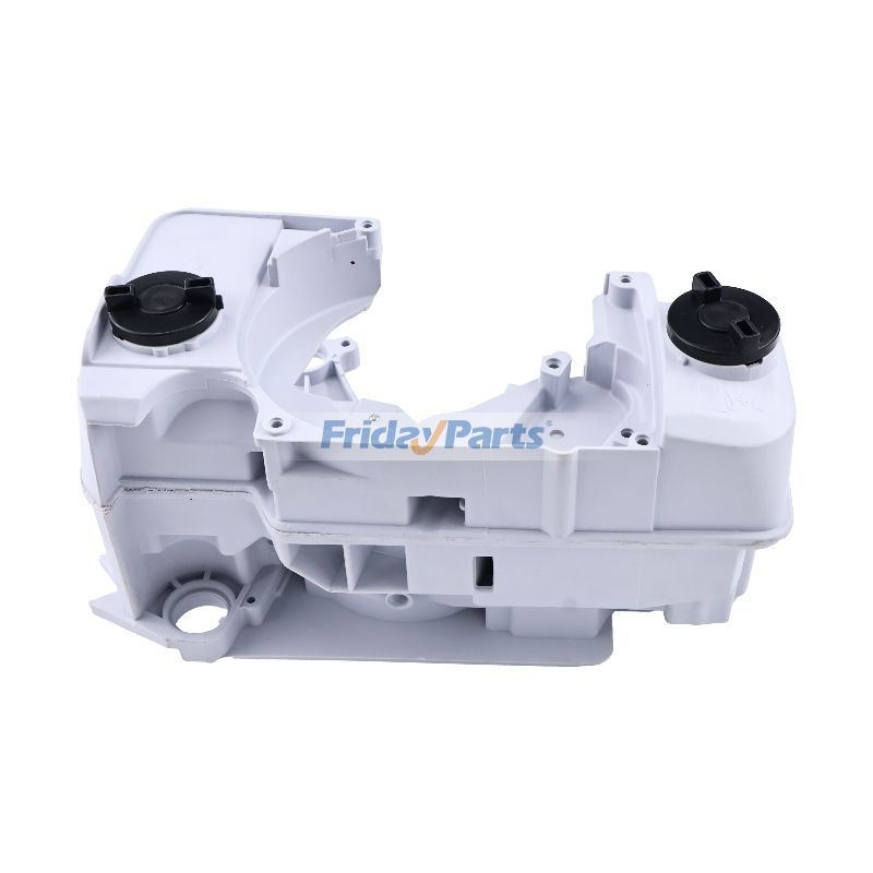 Carter d'huile, réservoir de carburant, carter moteur 1127 020 3003 pour tronçonneuse STIHL MS290 MS390 029 039pourPour Stihl
