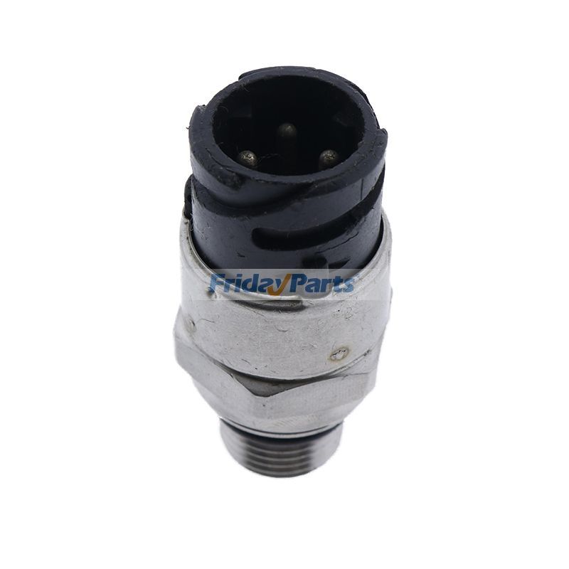 Crankcase Oil Pressure Sensor for MTU 1 for Engine
