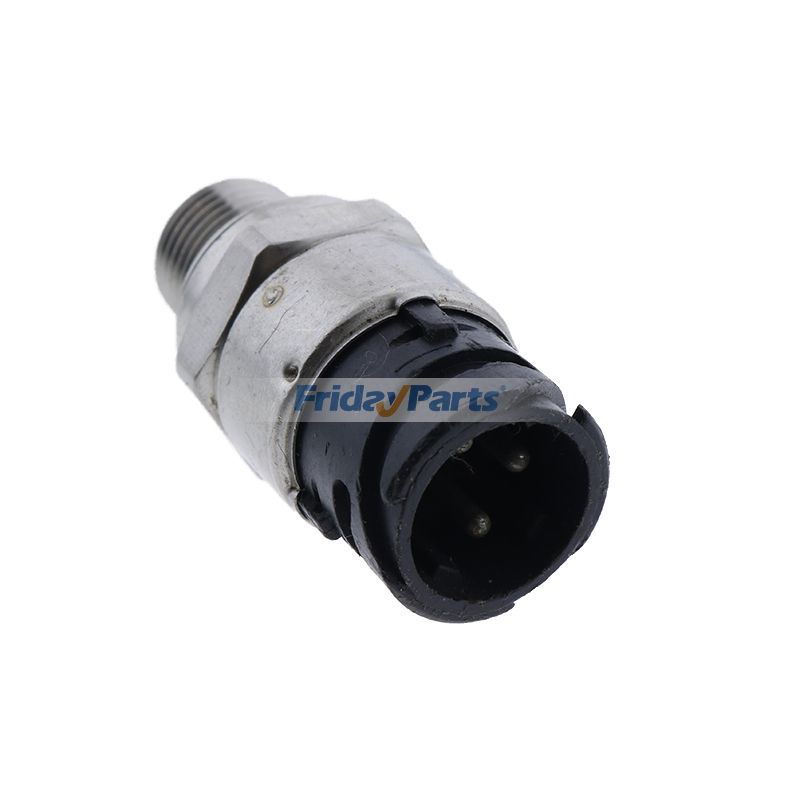 Crankcase Oil Pressure Sensor for MTU 1 in Stock in China