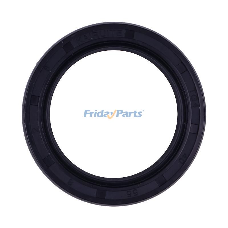 Sello de aceite del cárter 92049-7022 92049-7007 92049-7010 para motor Kawasaki FH601D FH641D FH680D FH721D FH770D para Motor  FridayParts