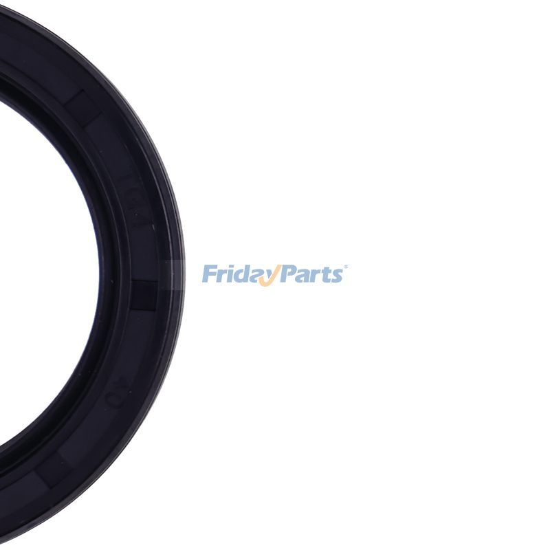 Sello de aceite del cárter 92049-7022 92049-7007 92049-7010 para motor Kawasaki FH601D FH641D FH680D FH721D FH770D de FridayParts