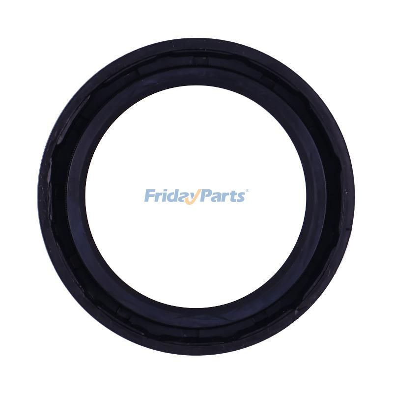 Compra Sello de aceite del cárter 92049-7022 92049-7007 92049-7010 para motor Kawasaki FH601D FH641D FH680D FH721D FH770D en Fridayparts