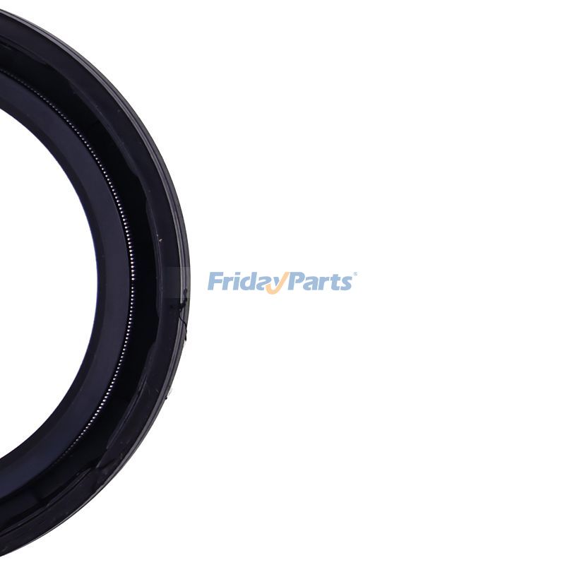 Sello de aceite del cárter 92049-7022 92049-7007 92049-7010 para motor Kawasaki FH601D FH641D FH680D FH721D FH770D