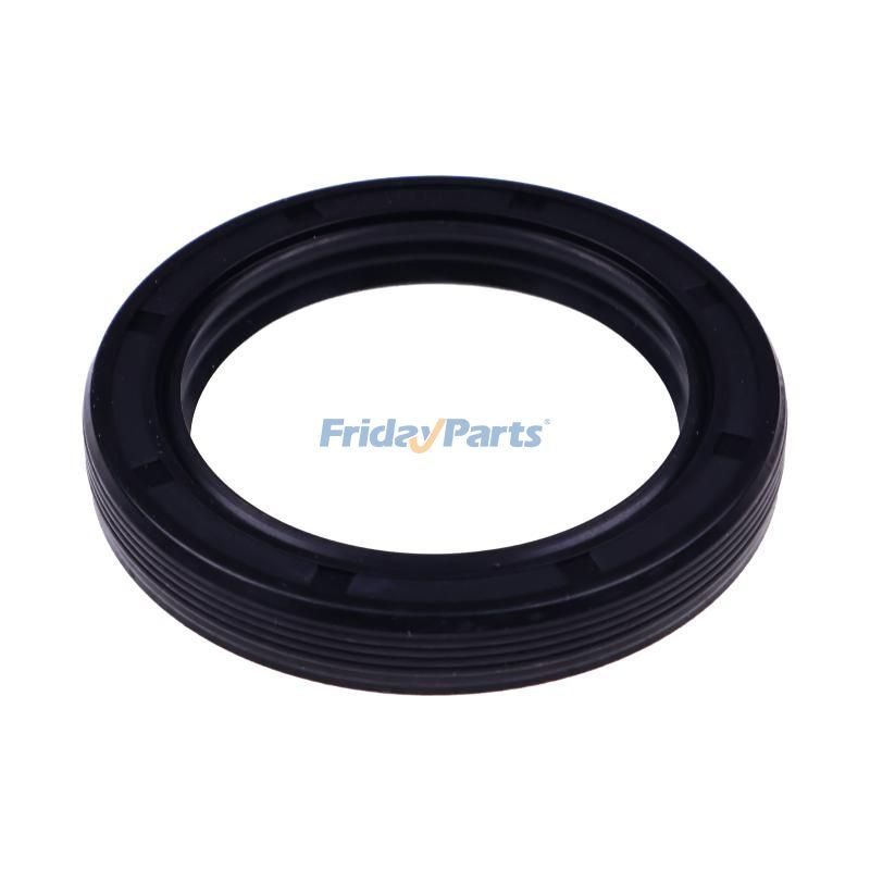 Sello de aceite del cárter 92049-7022 92049-7007 92049-7010 para motor Kawasaki FH601D FH641D FH680D FH721D FH770D 