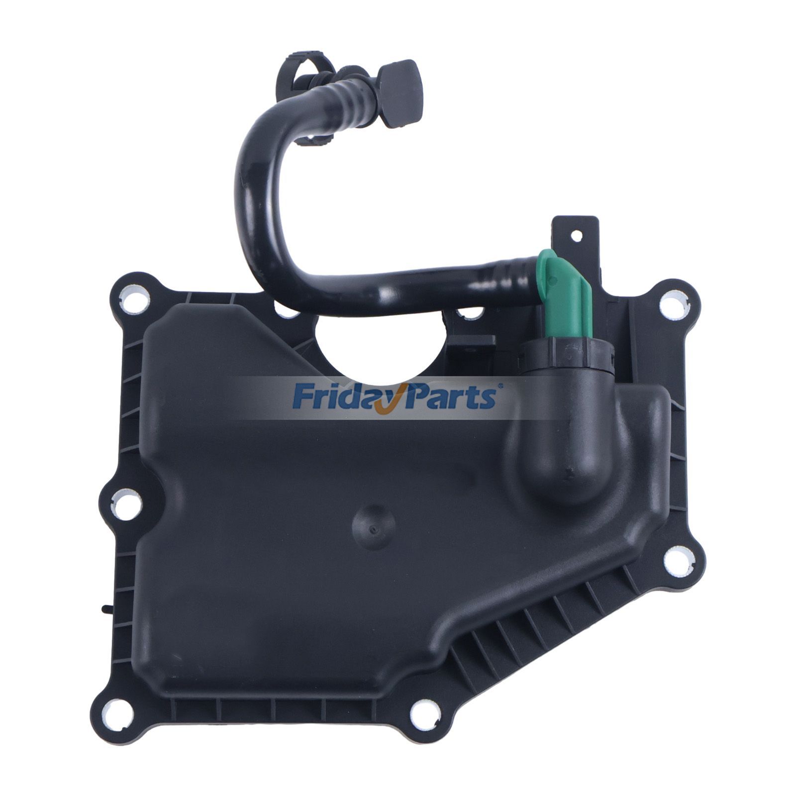 Séparateur d'huile de carter pour Véhicule Pour Land Rover