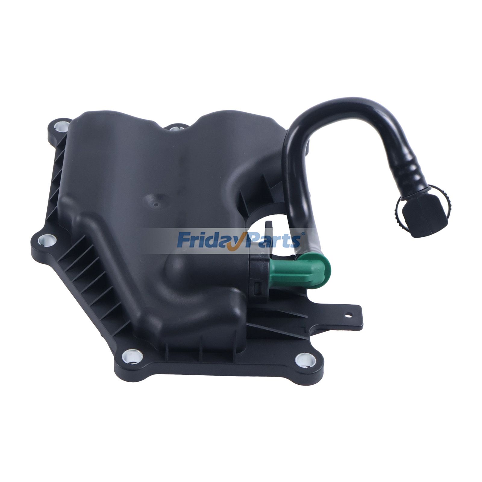 Achetez Séparateur d'huile de carter chez FridayParts