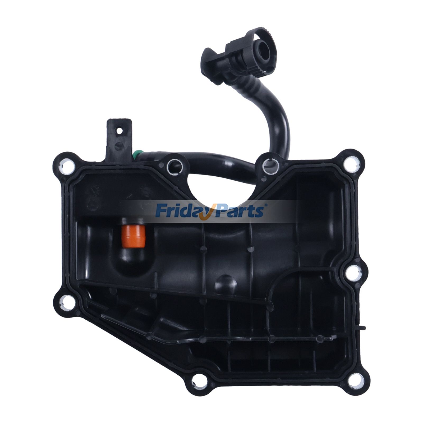 Pièces pour Véhicule