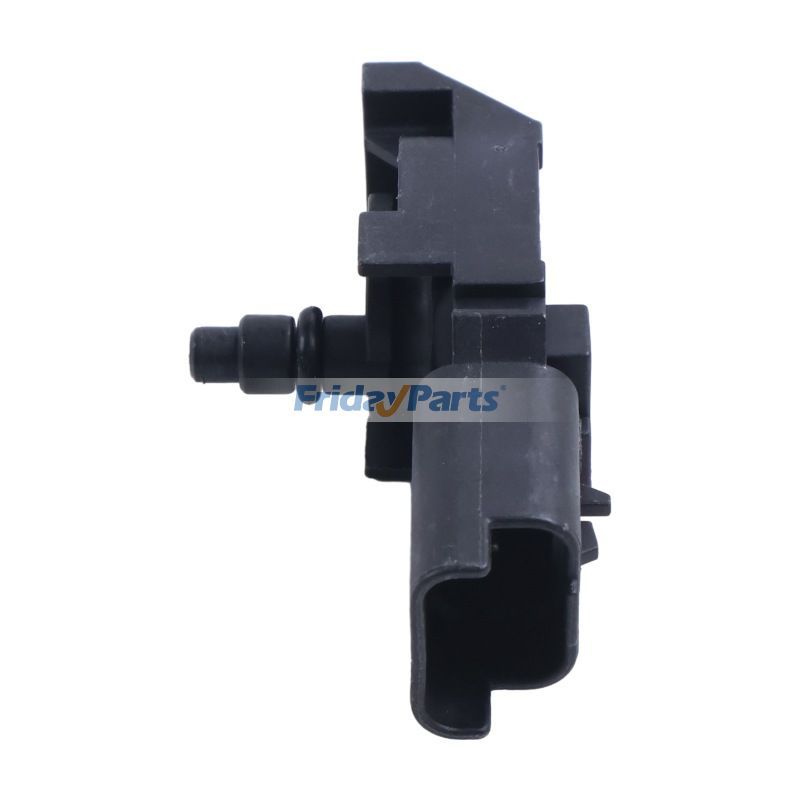 Capteur de pression du carter Pour Husqvarna,Pour AUTRE MARQUE