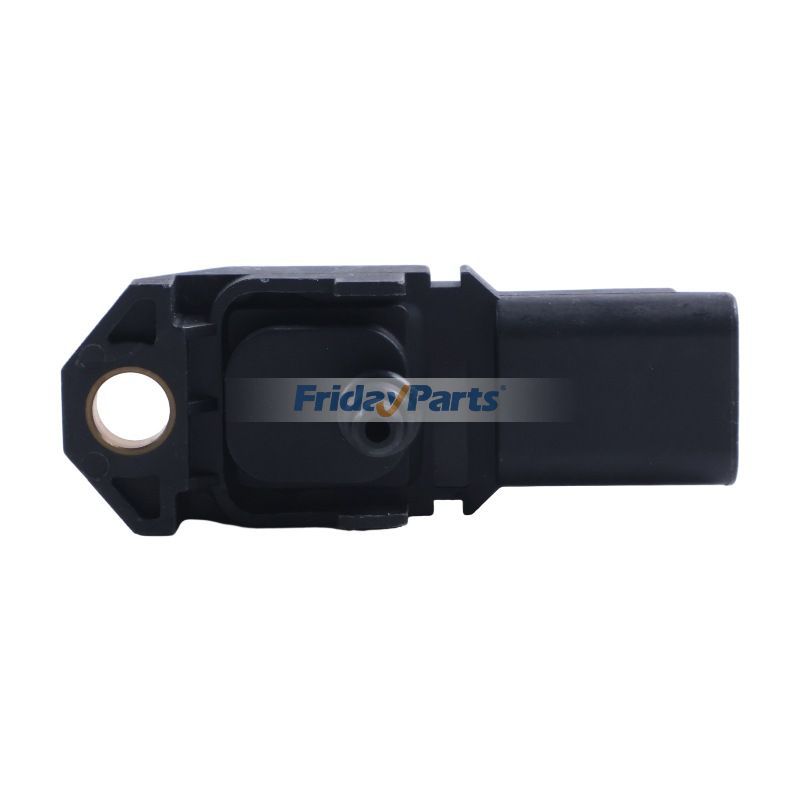 Capteur de pression de carter 55641075000 pour KTM 250 300 Husqvarna TE 250i 300i 2018-2022pourPour Husqvarna,Pour AUTRE MARQUE