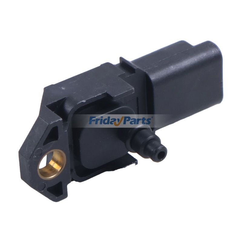 Kurbelgehäuse Drucksensor 55641075000 für KTM 250 300 Husqvarna TE 250i 300i 2018-2022