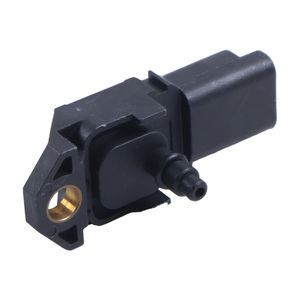 Sensor Isc Ktm Crankcase Pressure Sensor 55641075000 for KTM 250 300 Husqvarna TE 250i ...