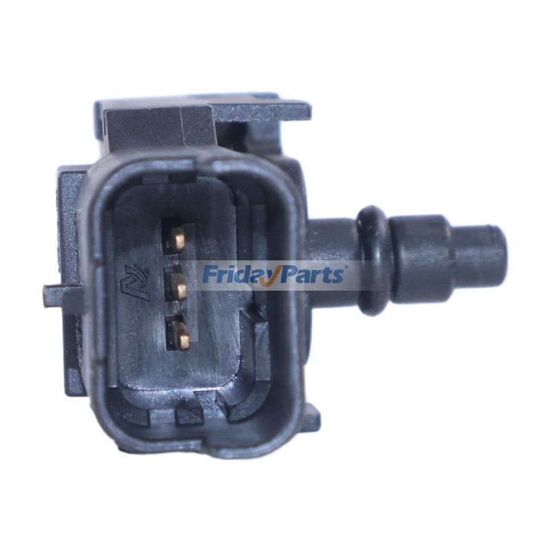 Capteur de pression du carter pour Moto Pour Husqvarna,Pour AUTRE MARQUE