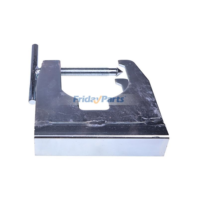 Outil de séparation de carter 502516101 pour tronçonneuse Husqvarna 51 55 61 262 265 268 271 272 Stihl MS260 MS360 MS380 MS440 MS460 MS640pourPour Husqvarna,Pour Stihl