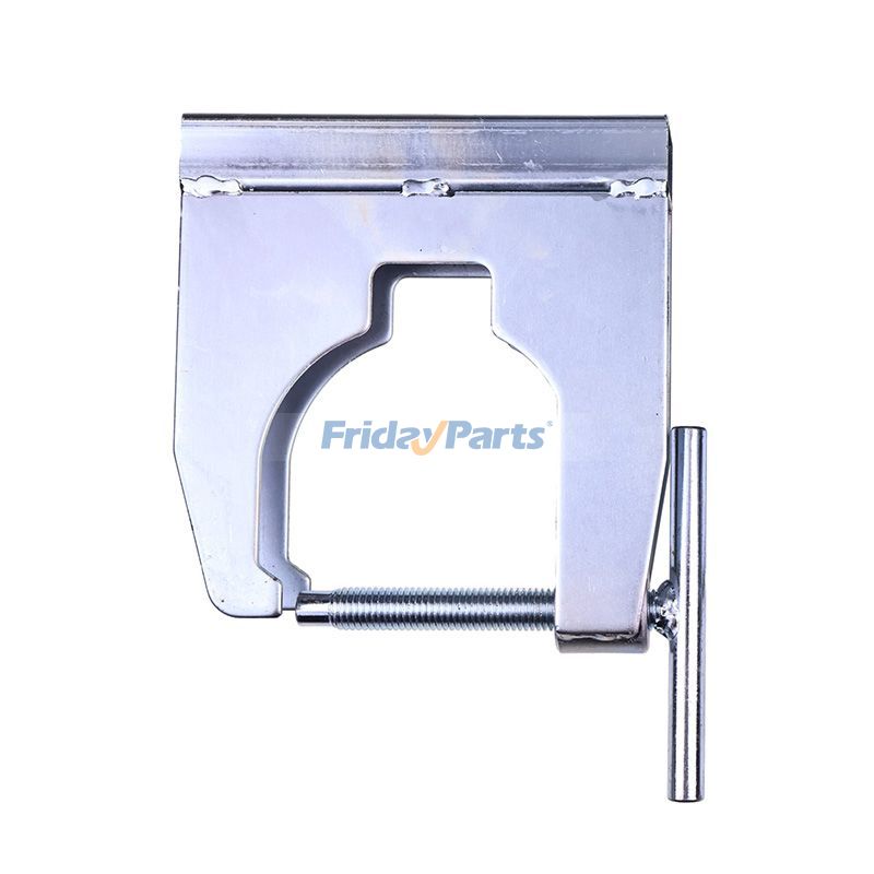 Outil de séparation de carter Pour Husqvarna,Pour Stihl