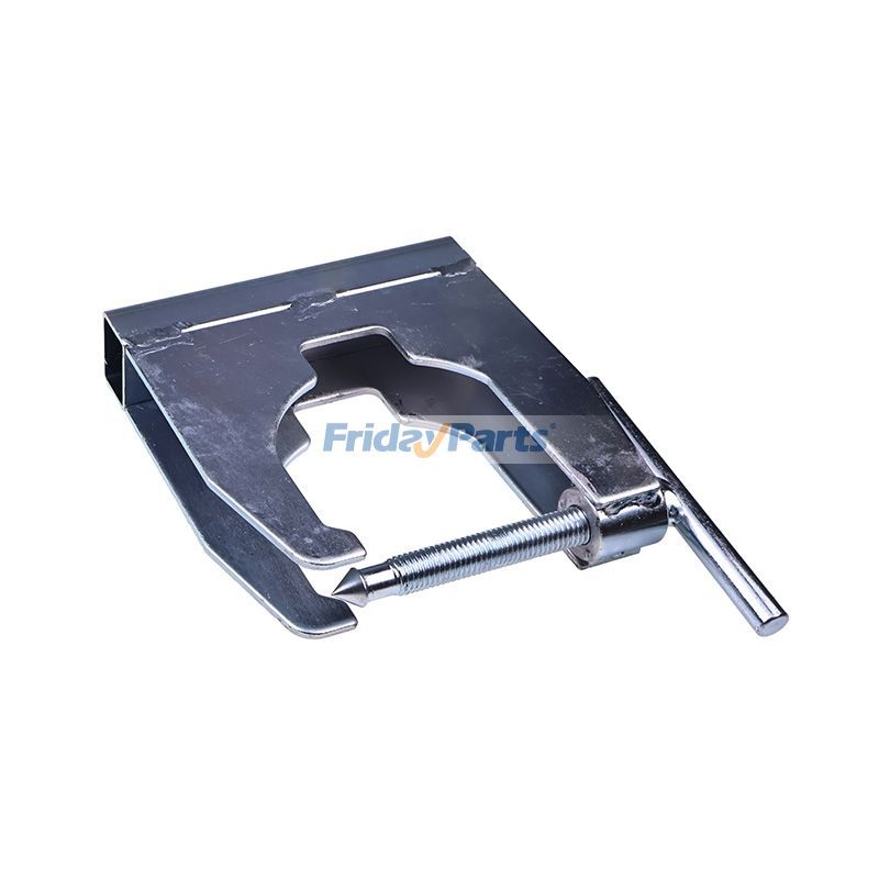 Outil de séparation de carter 502516101 pour tronçonneuse Husqvarna 51 55 61 262 265 268 271 272 Stihl MS260 MS360 MS380 MS440 MS460 MS640