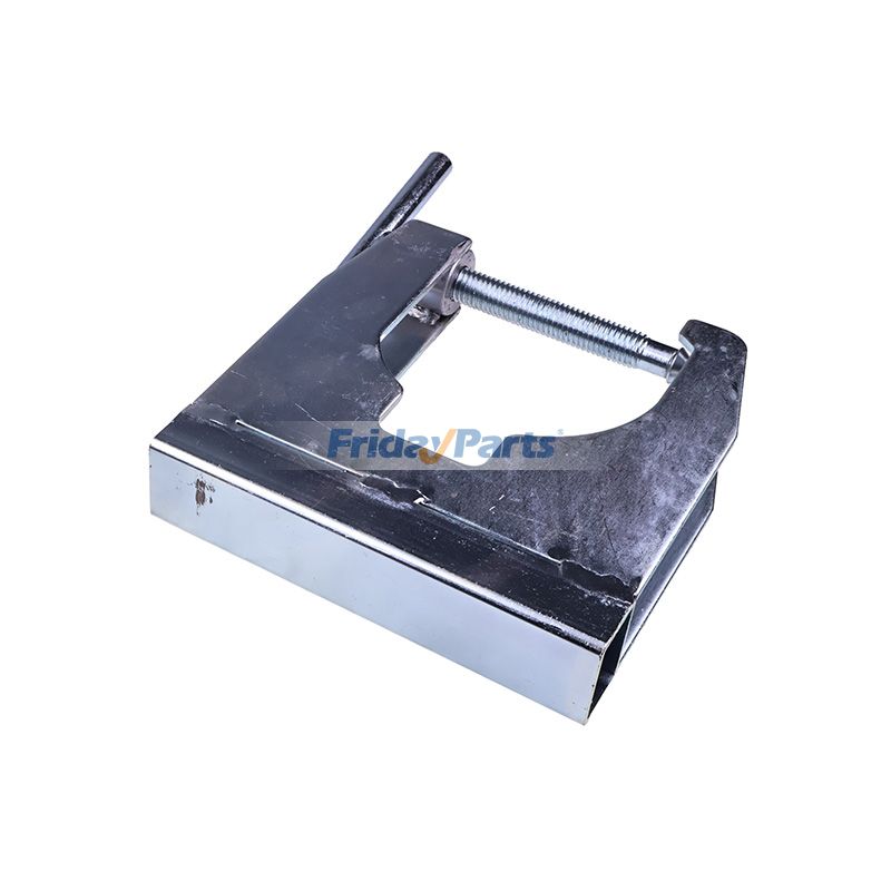 Outil de séparation de carterpour Outils Manuels & Électriques