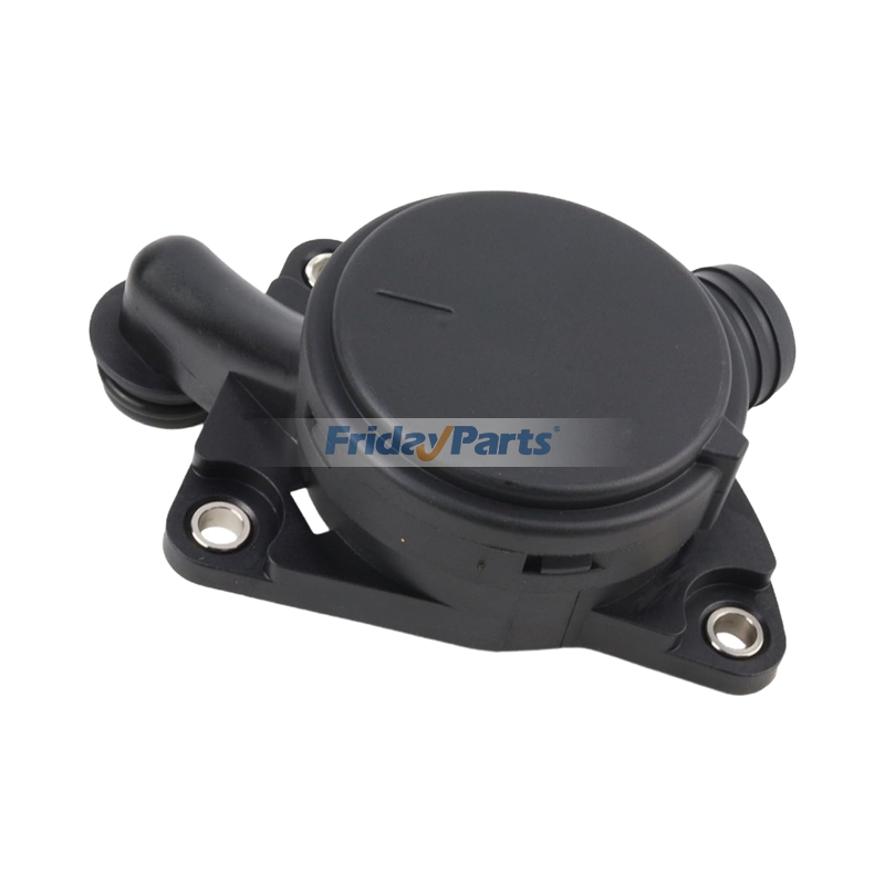 Crankcase Vent Breather Valve 6420100191 for Mercedes-Benz ML320 ML350 E320 R320 GL320 3.0L V6 2007-2009