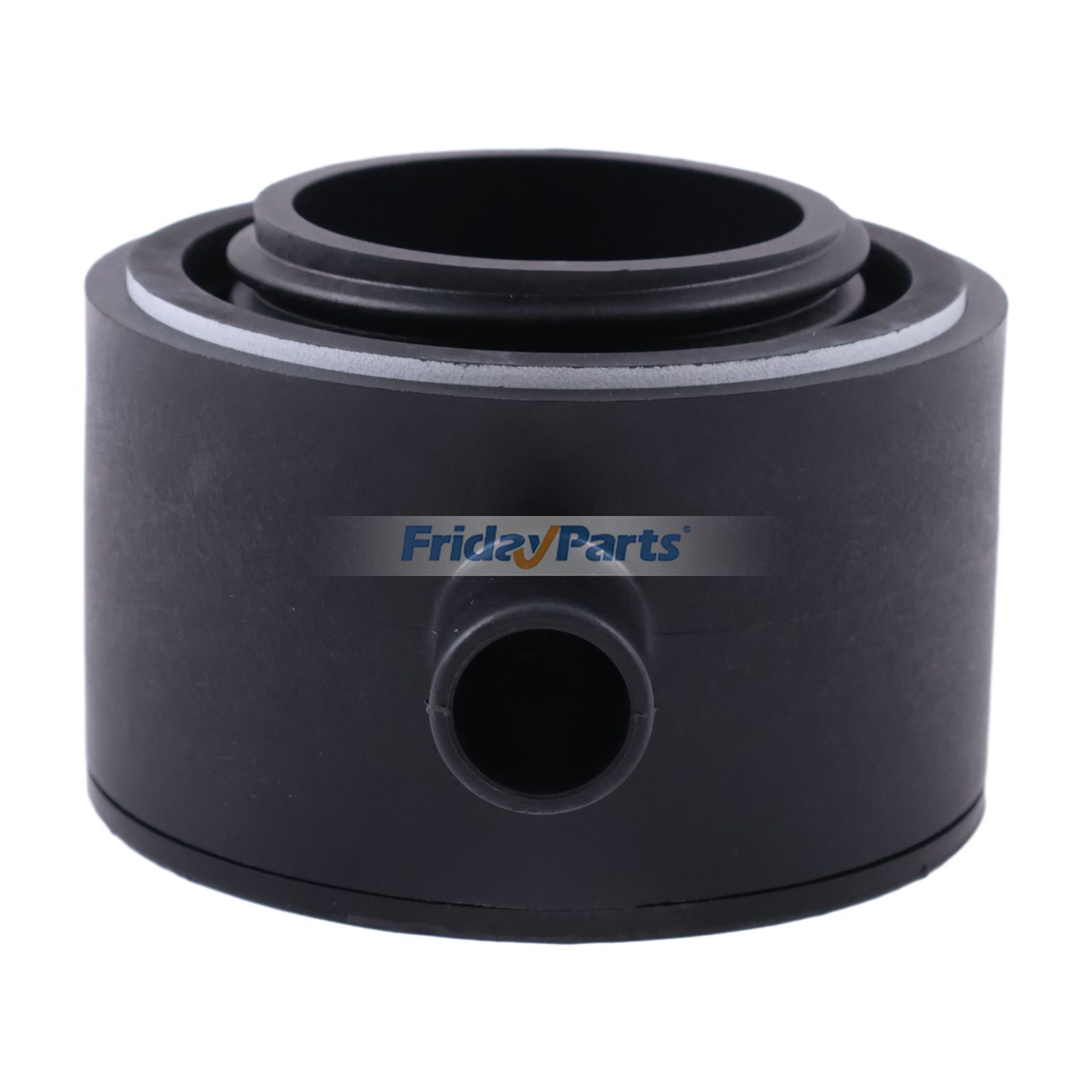 Crankcase Vent Filter for Engine,Vehicle