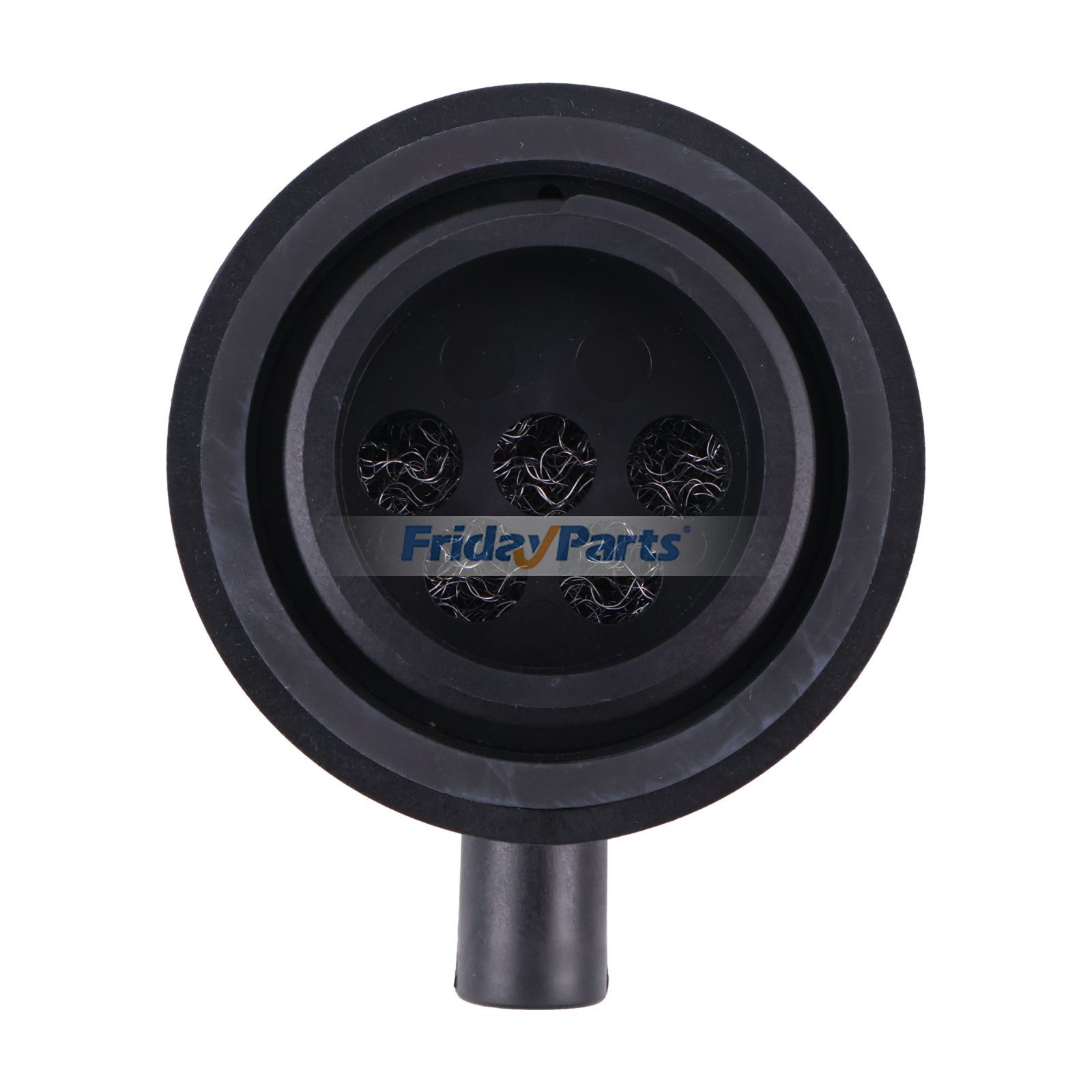  Crankcase Vent Filter For Dodge