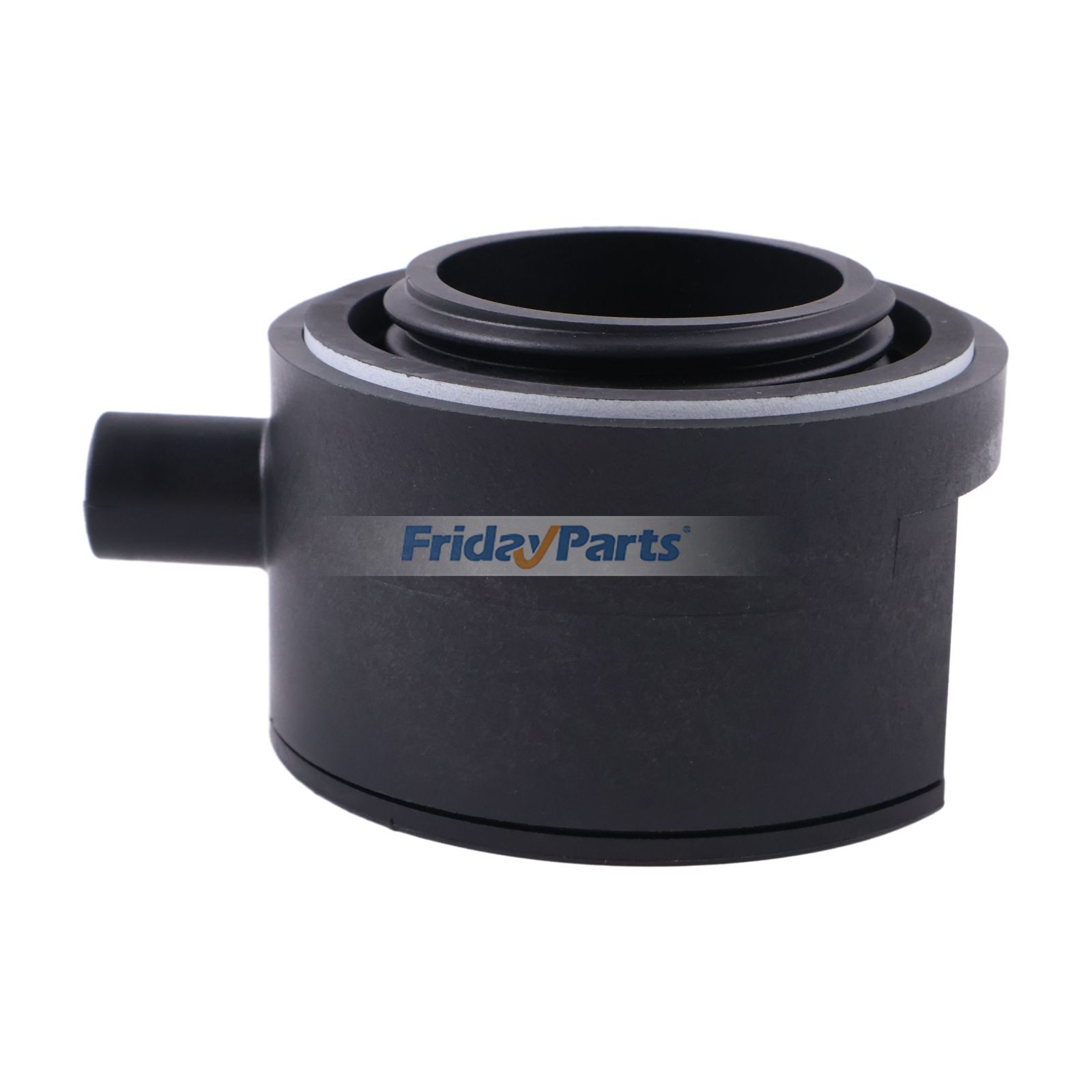 Engine,Vehicle Crankcase Vent Filter