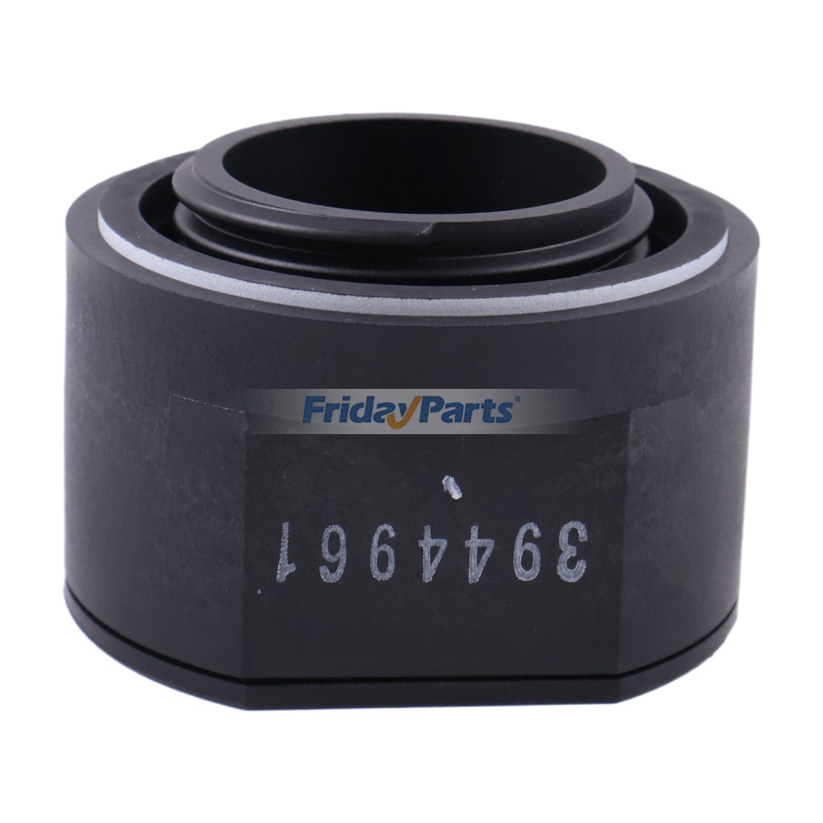 Crankcase Vent Filter in Stock in China