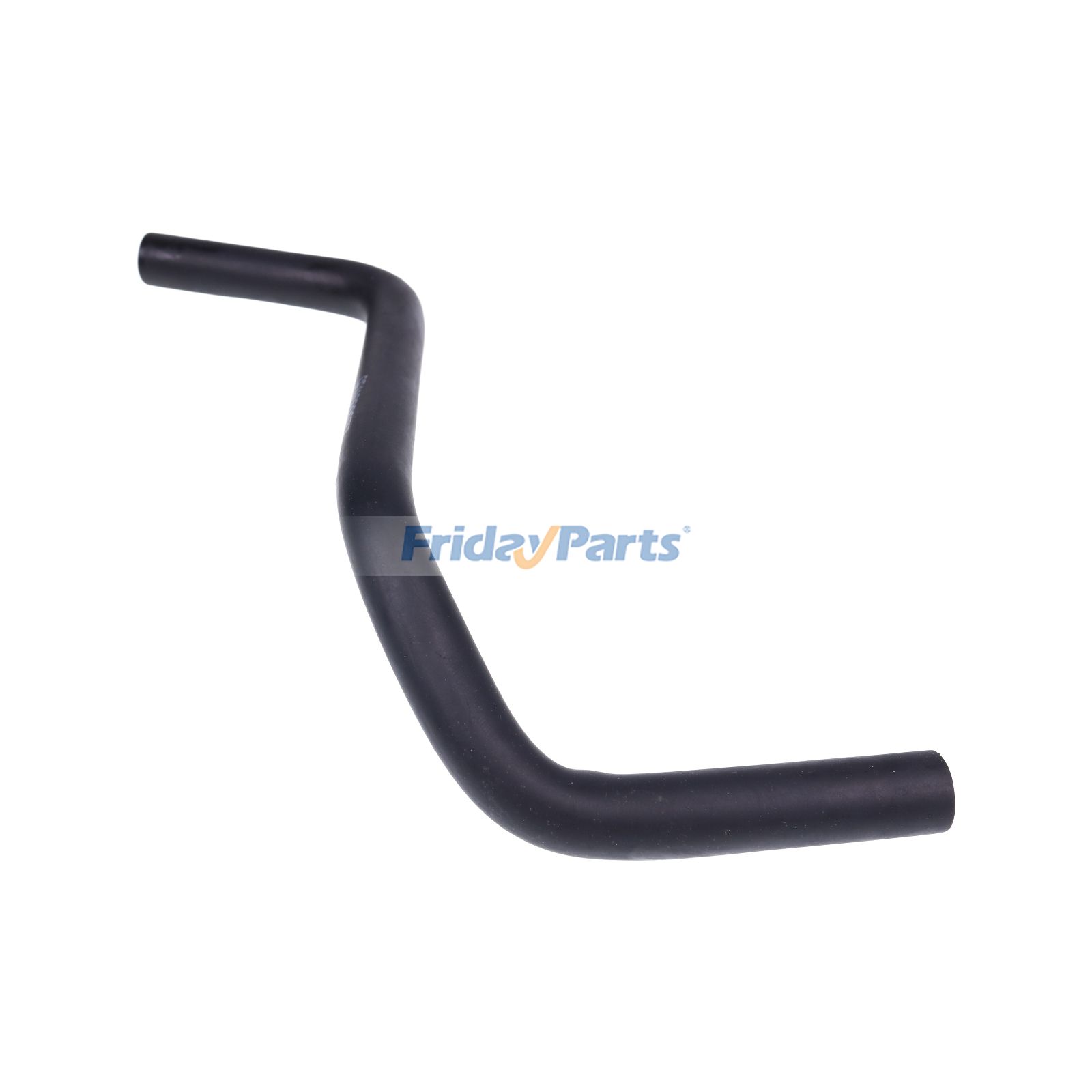 Crankcase Vent Hose 12556932 for Chevrolet Silverado 1500 2500 Suburban Tahoe Avalanche Express GMC Sierra Yukon Envoy-XL Vehicle