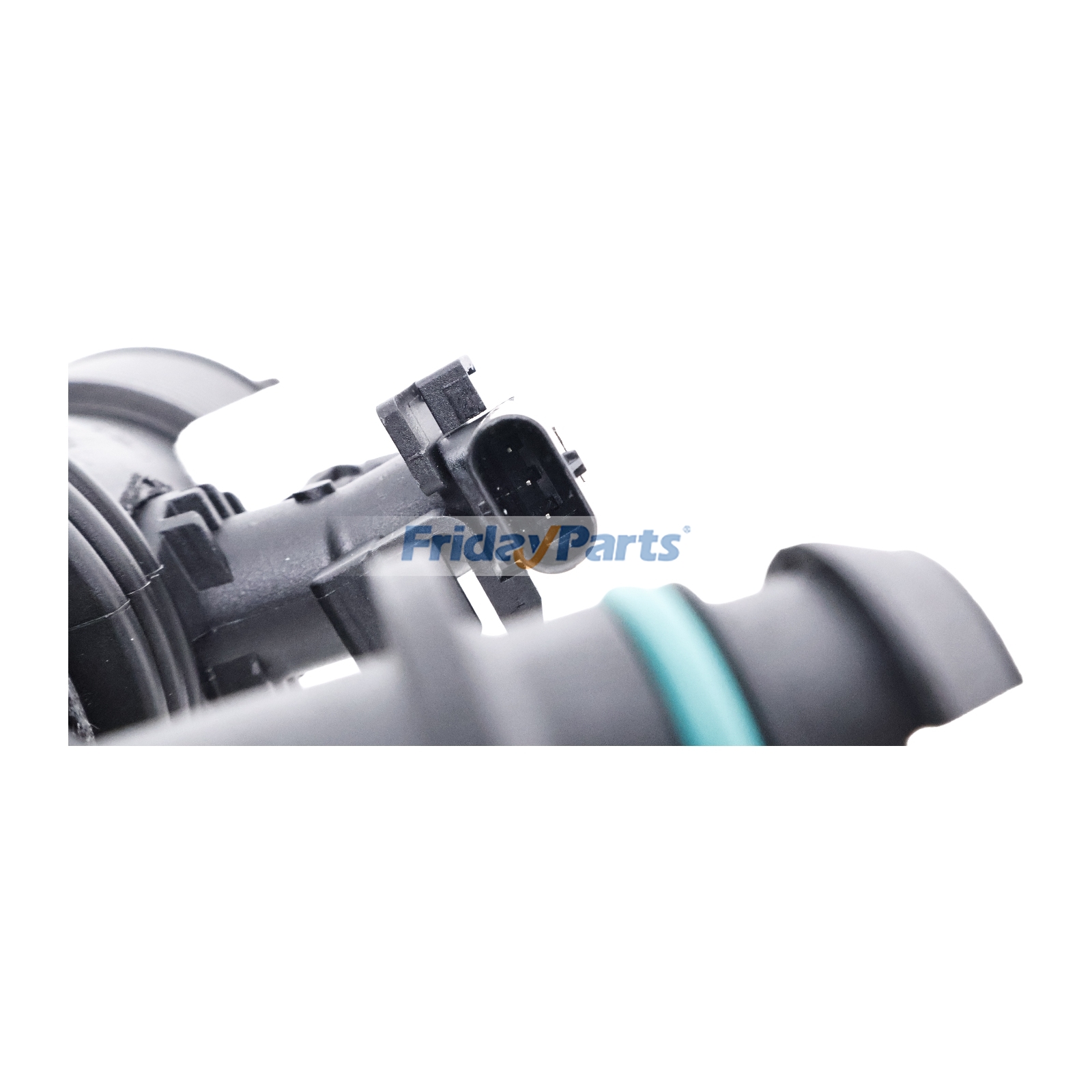 Crankcase Vent Hose A2700900700 for Mercedes-Benz Vehicle A-Class B-Class GLA250 CLA250 CLA GLA 2013-2020 for less
