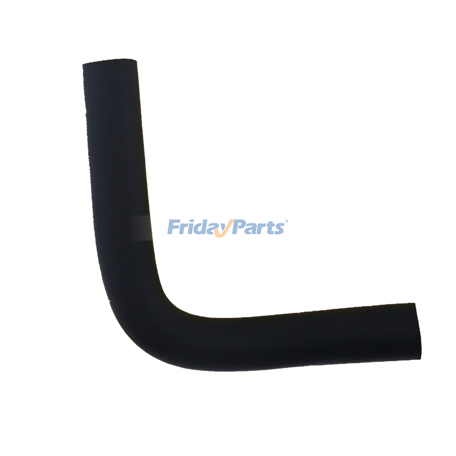 Crankcase Vent Valve Tube 53030615 for Jeep Wrangler 1997-2004