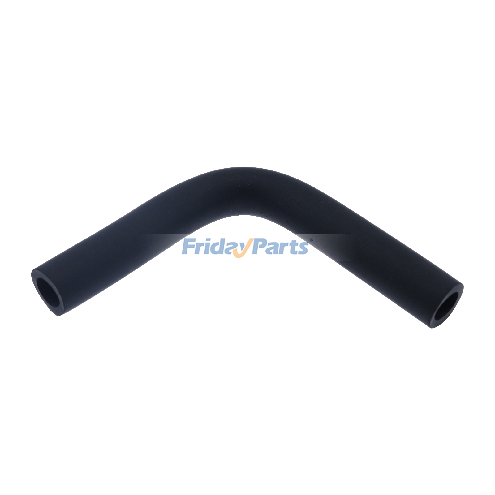 Vehicle Crankcase Vent Valve Tube