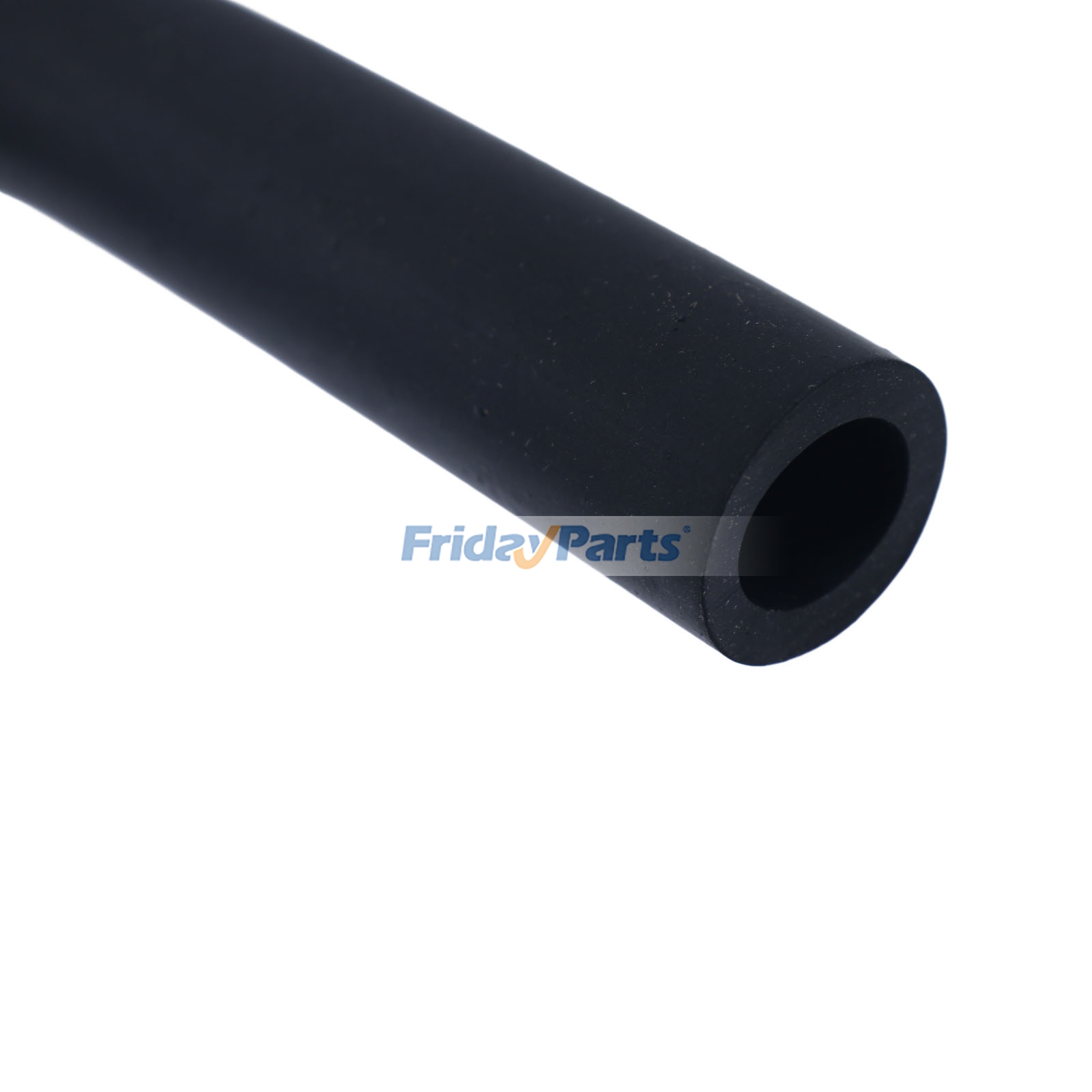 Crankcase Vent Valve Tube in Stock in China