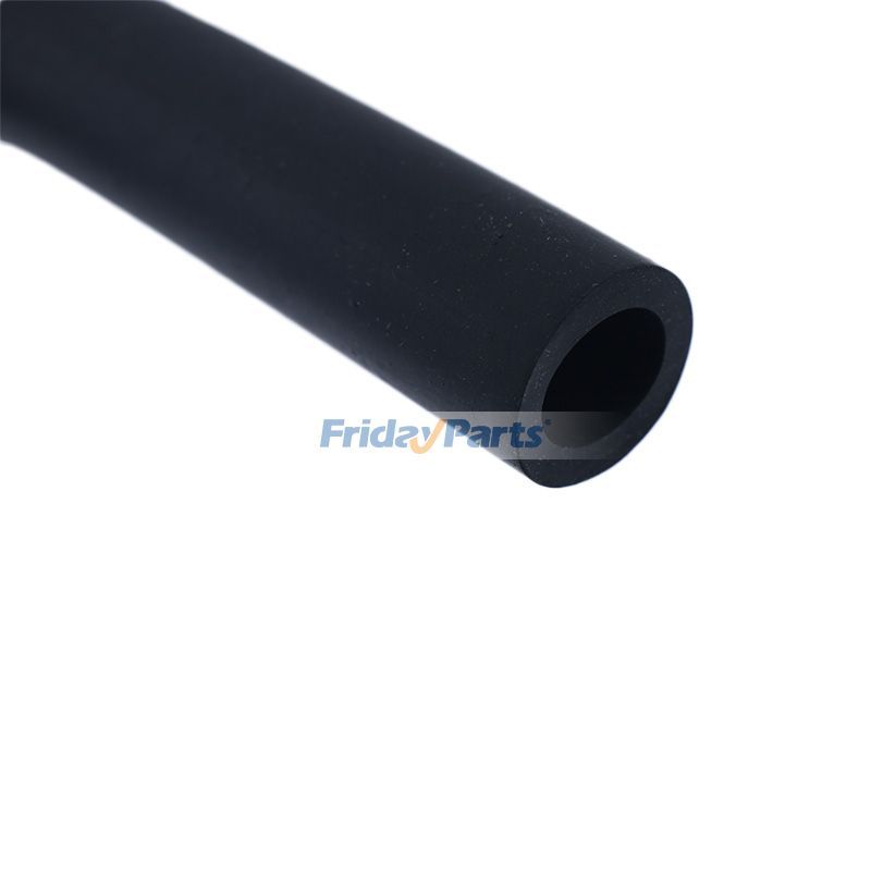 Kurbelgehäuse-Entlüftungsventilrohr Wrangler 1997-2004für Fahrzeug