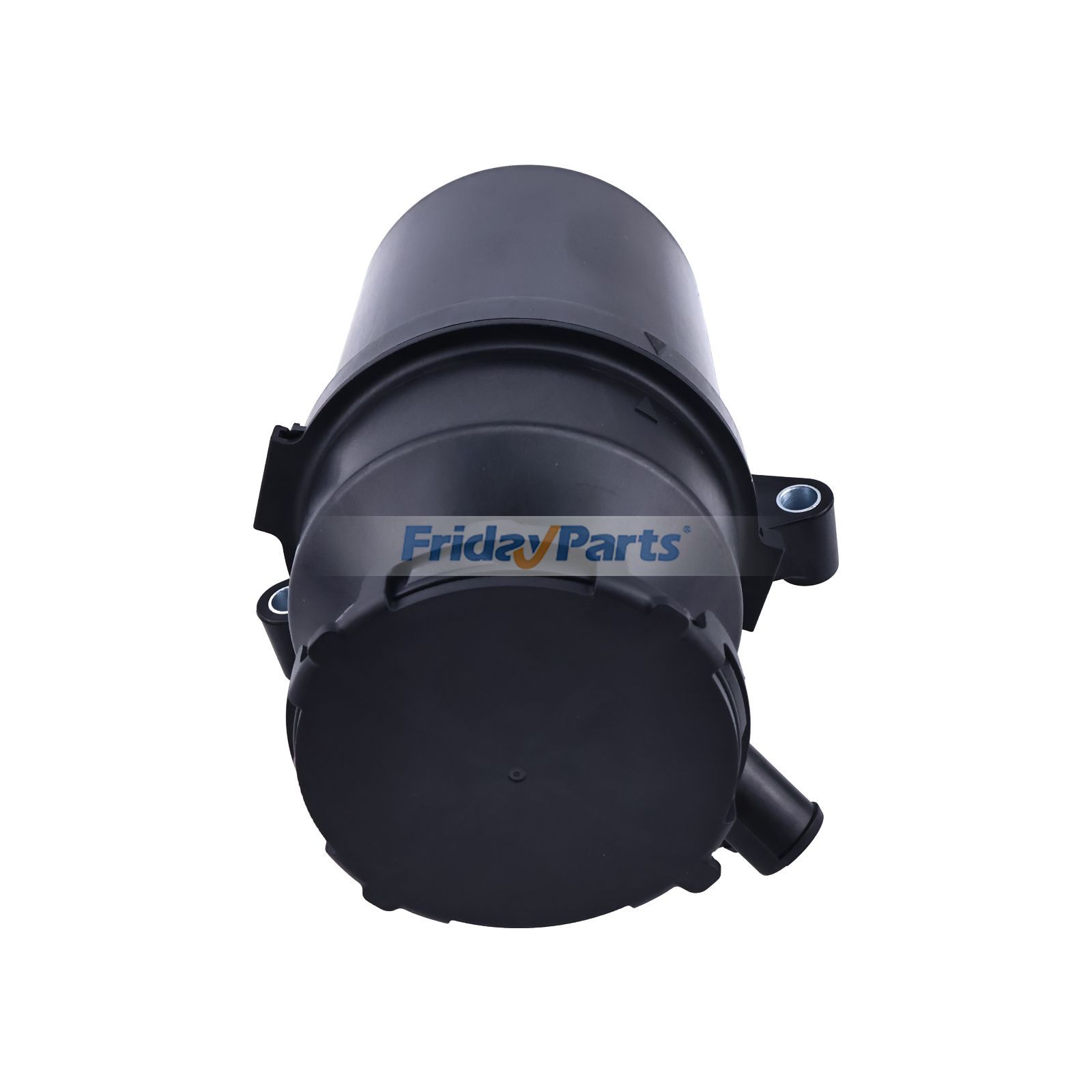 Crankcase Ventilation Filter in Stock in China