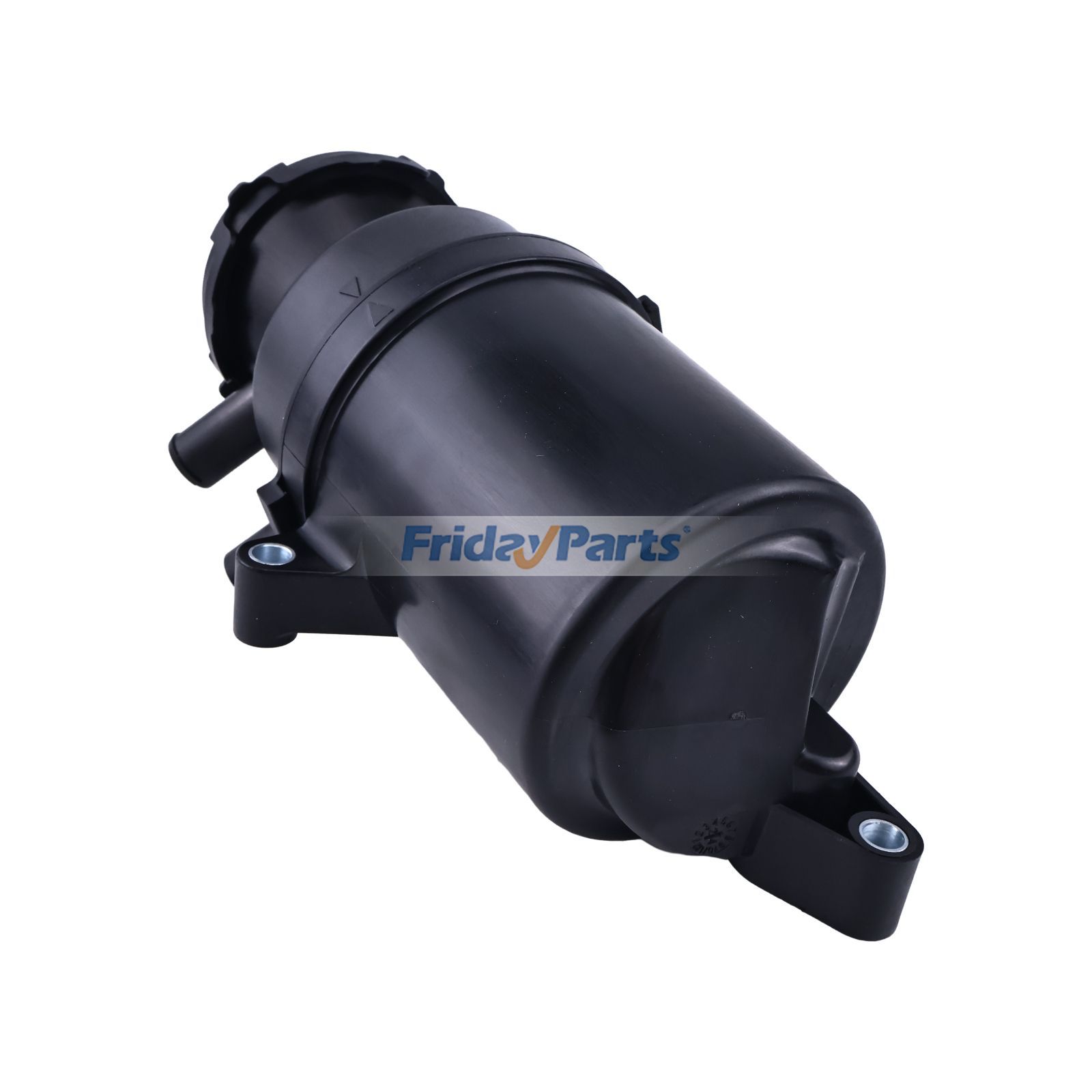 Crankcase Ventilation Filter for Excavator