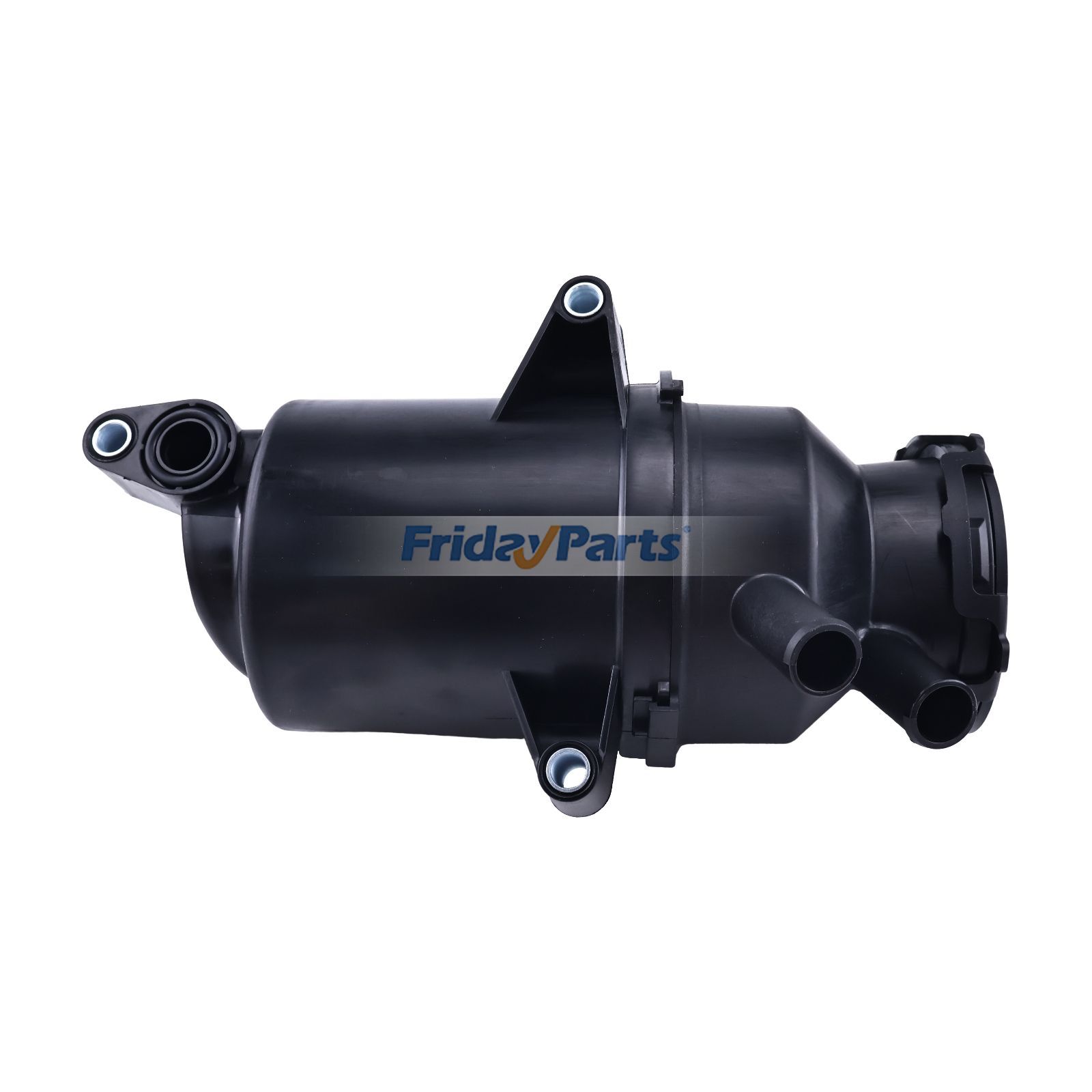 FridayParts Crankcase Ventilation Filter