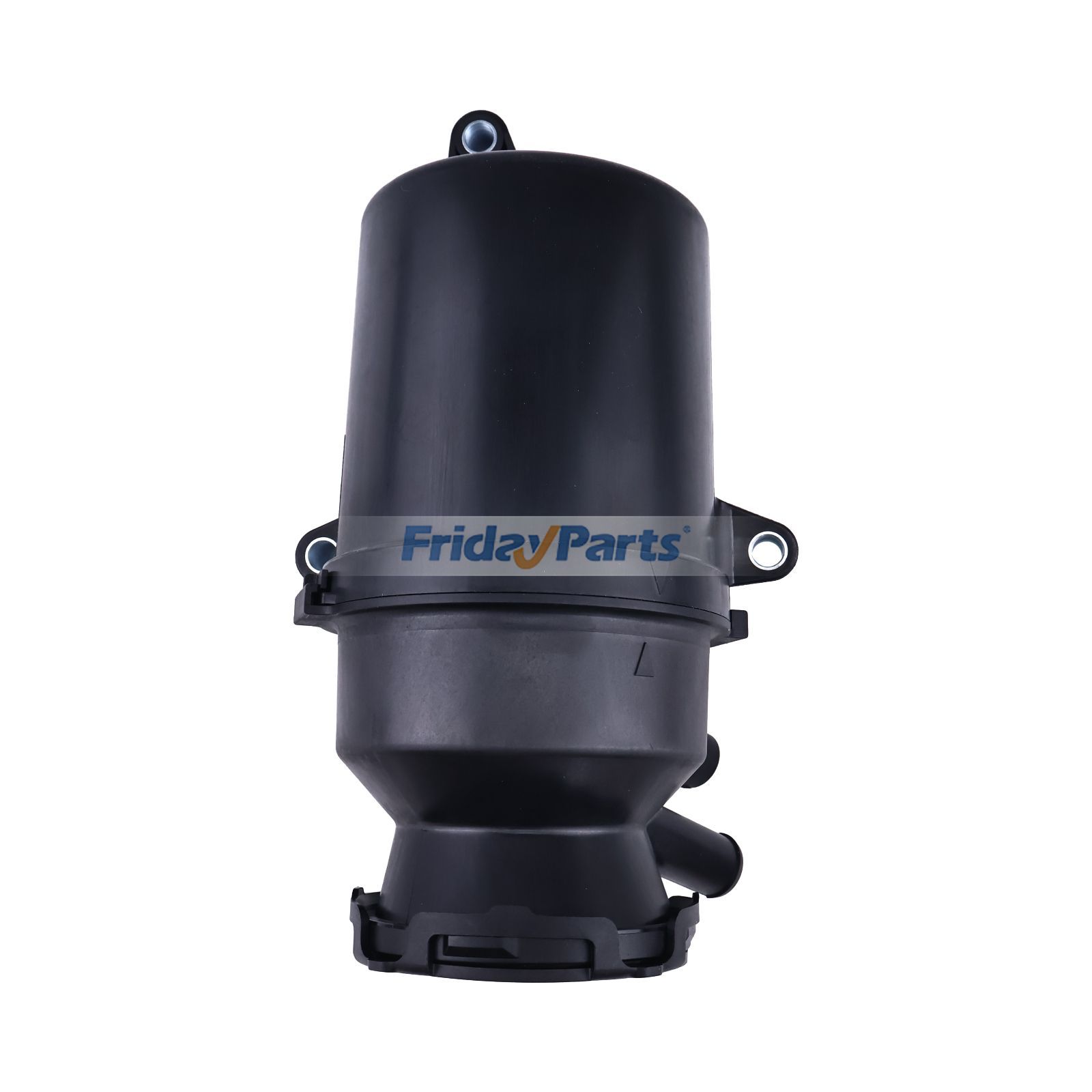  Crankcase Ventilation Filter For JCB