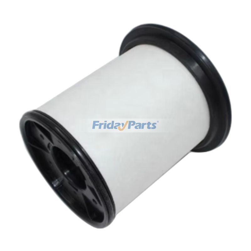 Crankcase Ventilation Filter 334-7575 P786905 SAO6199 for CAT Marine Engine C12.9 C8.7 Generator C6.6