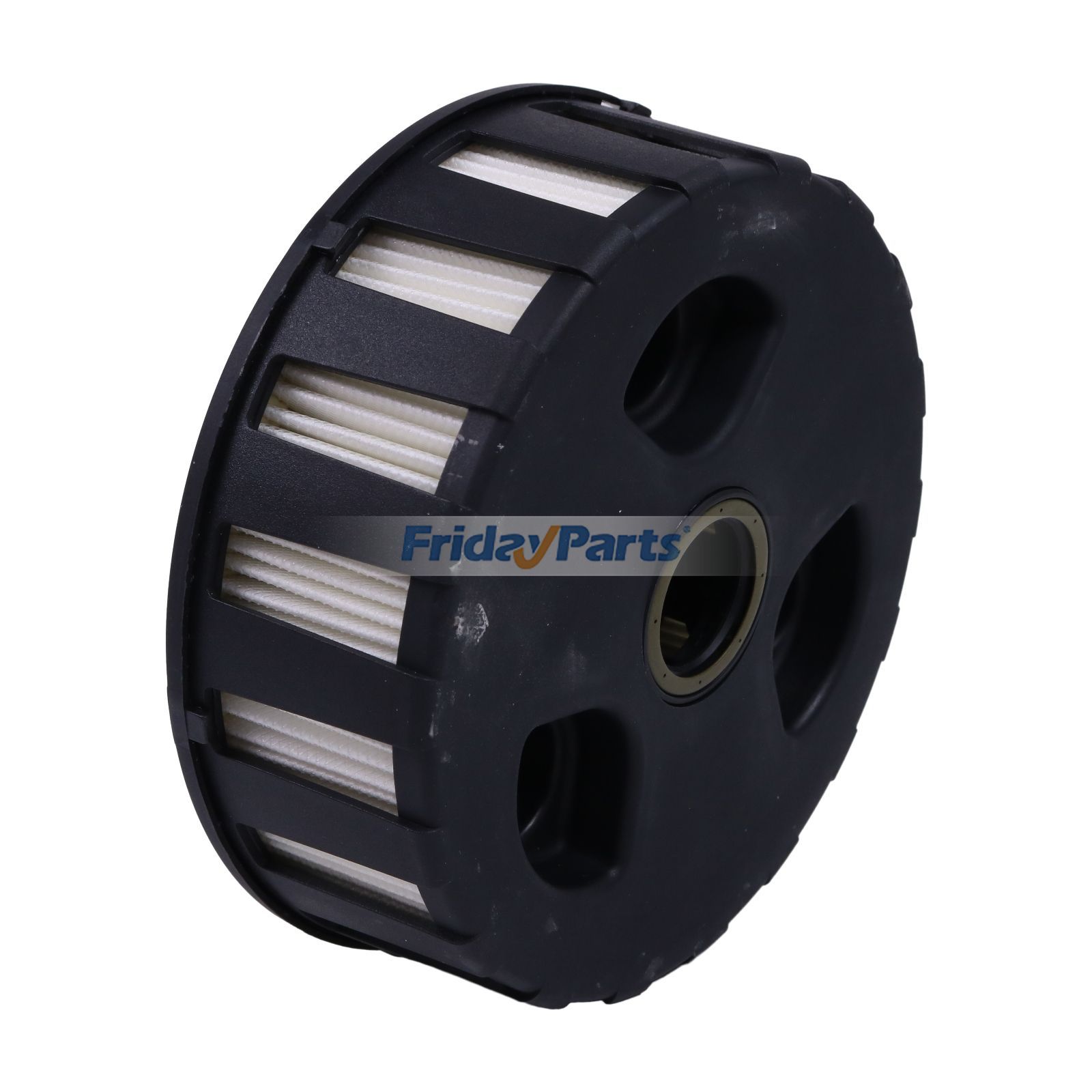 Kurbelgehäuseentlüftungsfilter 5801896633 für Iveco Motor Cursor 8 9 10 13 C78 Lkw Stralis 190S27 190S40 190S43 260S31 260S33 Trakker 310 330für Für Iveco