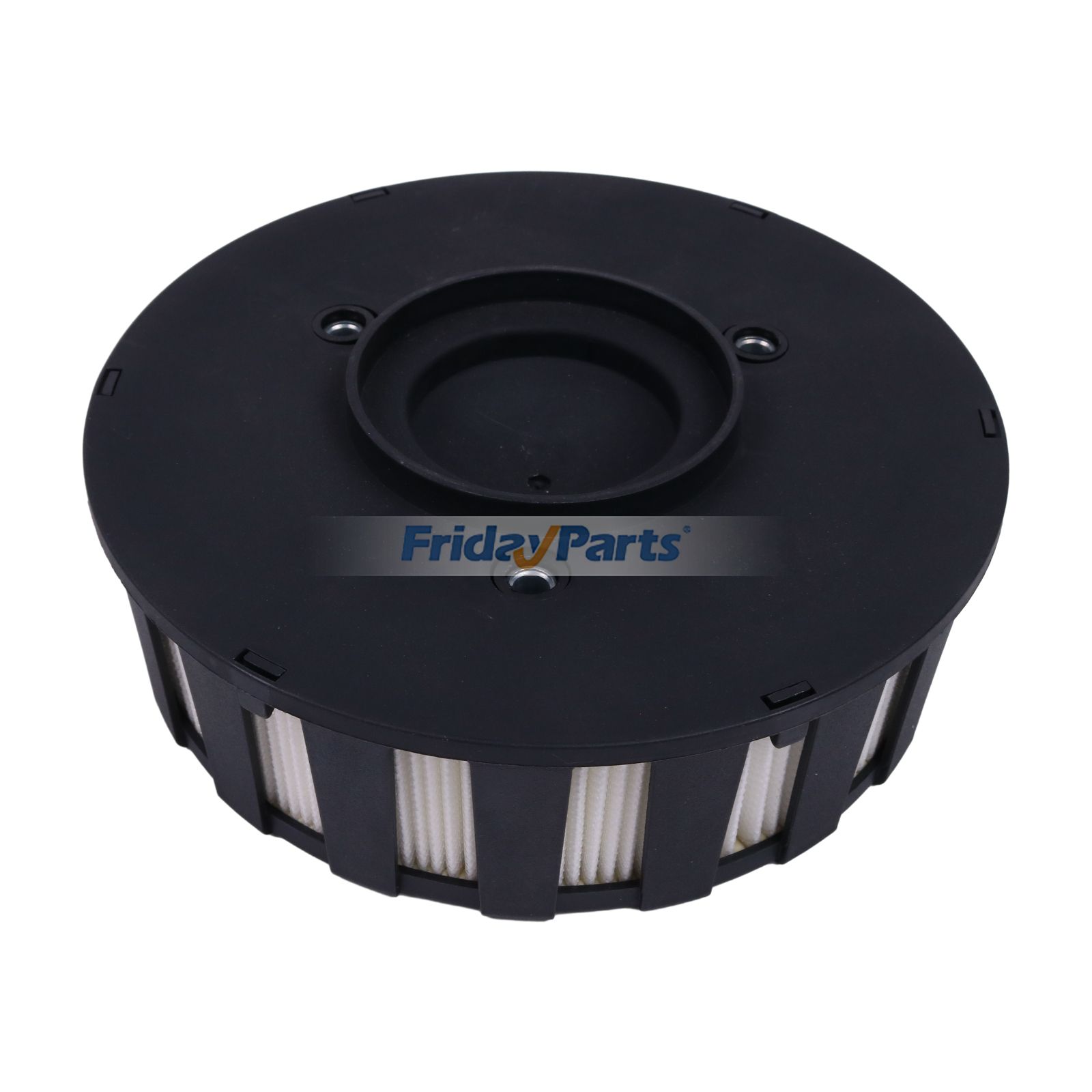 Kurbelgehäuseentlüftungsfilter 5801896633 für Iveco Motor Cursor 8 9 10 13 C78 Lkw Stralis 190S27 190S40 190S43 260S31 260S33 Trakker 310 330