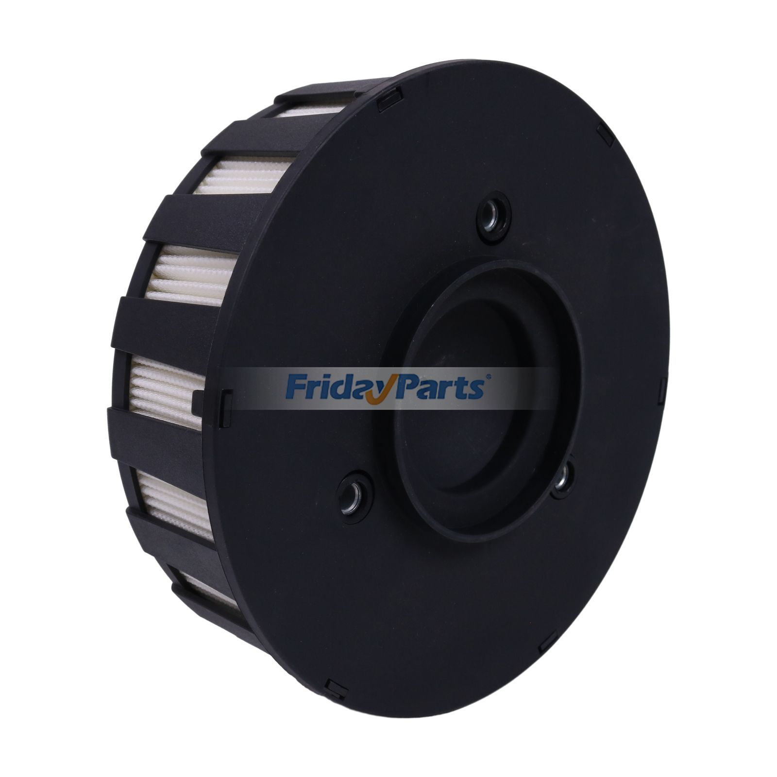 FridayParts Kurbelgehäuseentlüftungsfilter