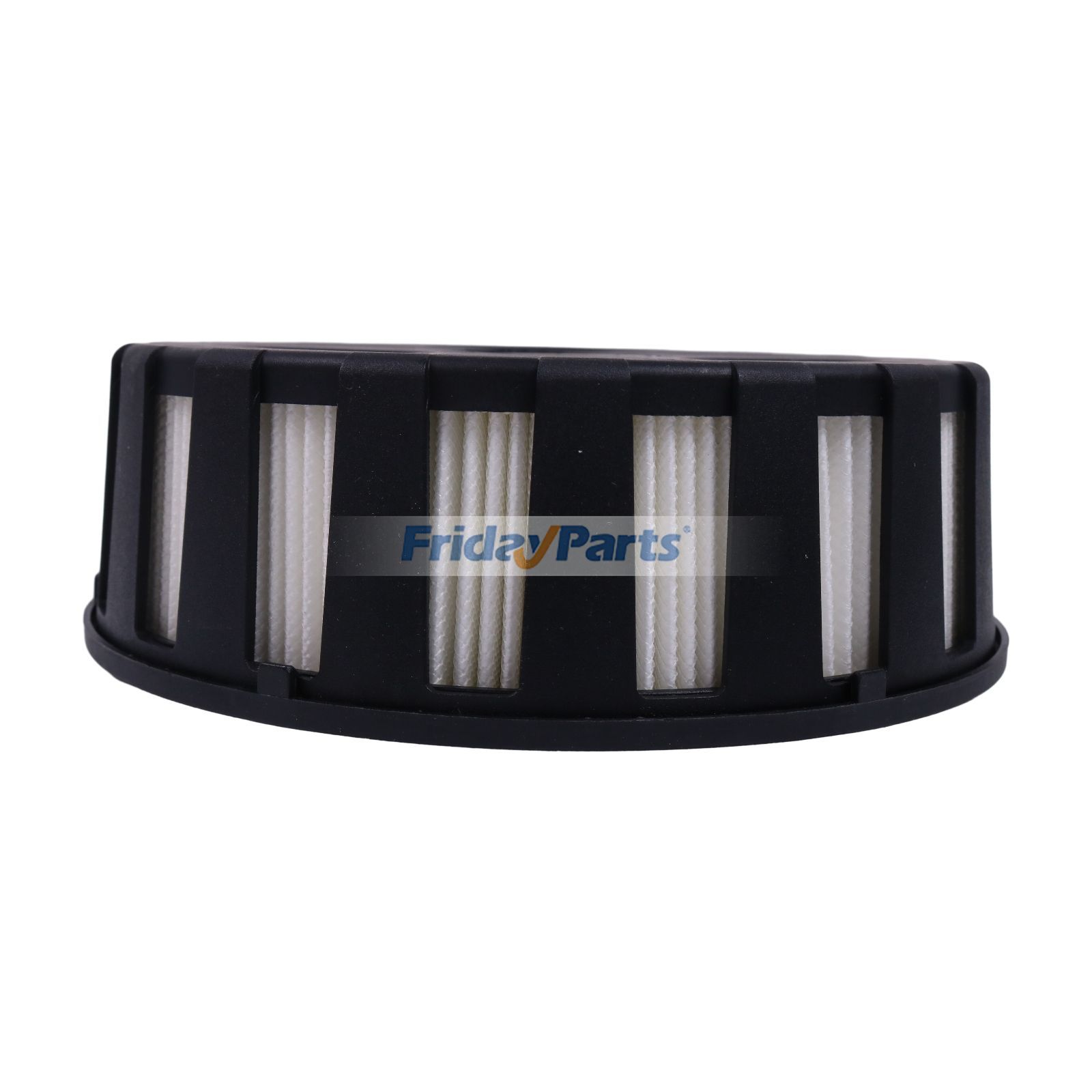 Kurbelgehäuseentlüftungsfilterfür Motor,Lastkraftwagen 